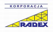 Korporacja Radex S.A.